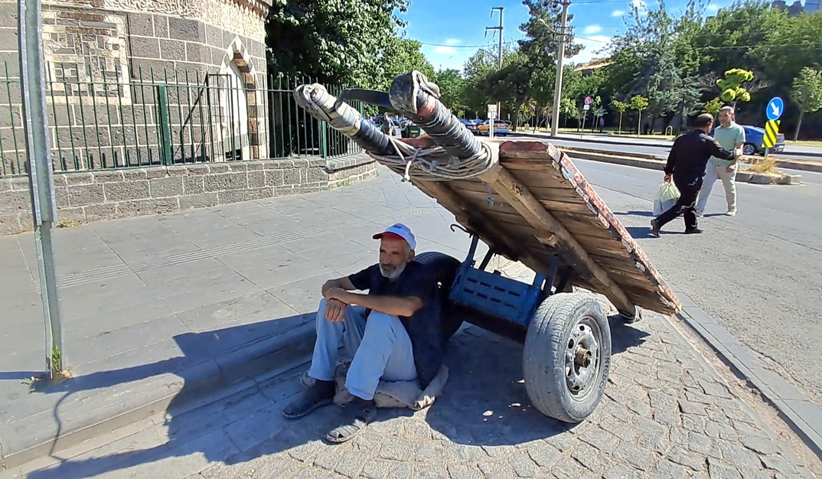 ekcek-3.jpg