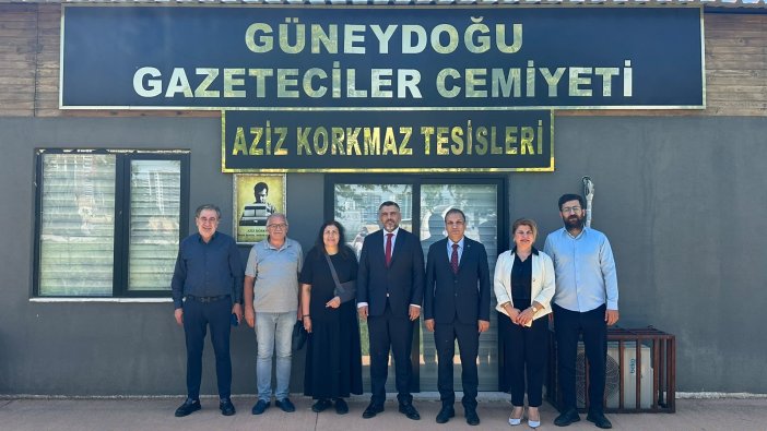 ditavdan-ggcye-ziyaret-2.jpeg