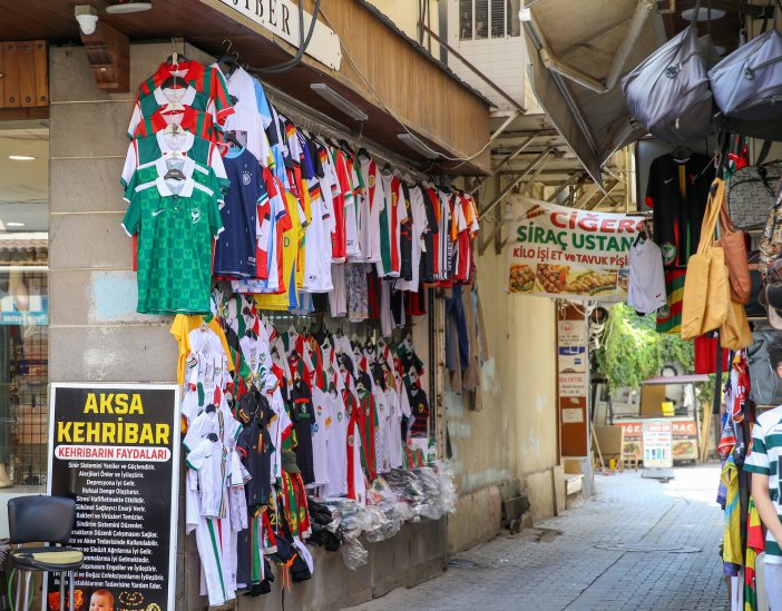 diyarbakir-16-yil-sonra-super-lig-heyecaniyla-misafirlerini-agirlamaya-hazirlaniyor-8.jpg