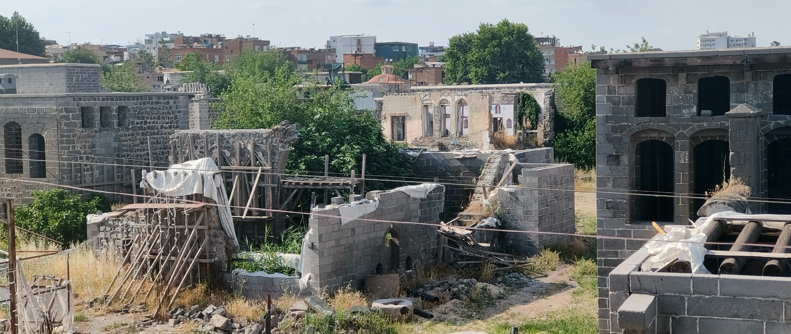 sur-saban-abi-6.jpg