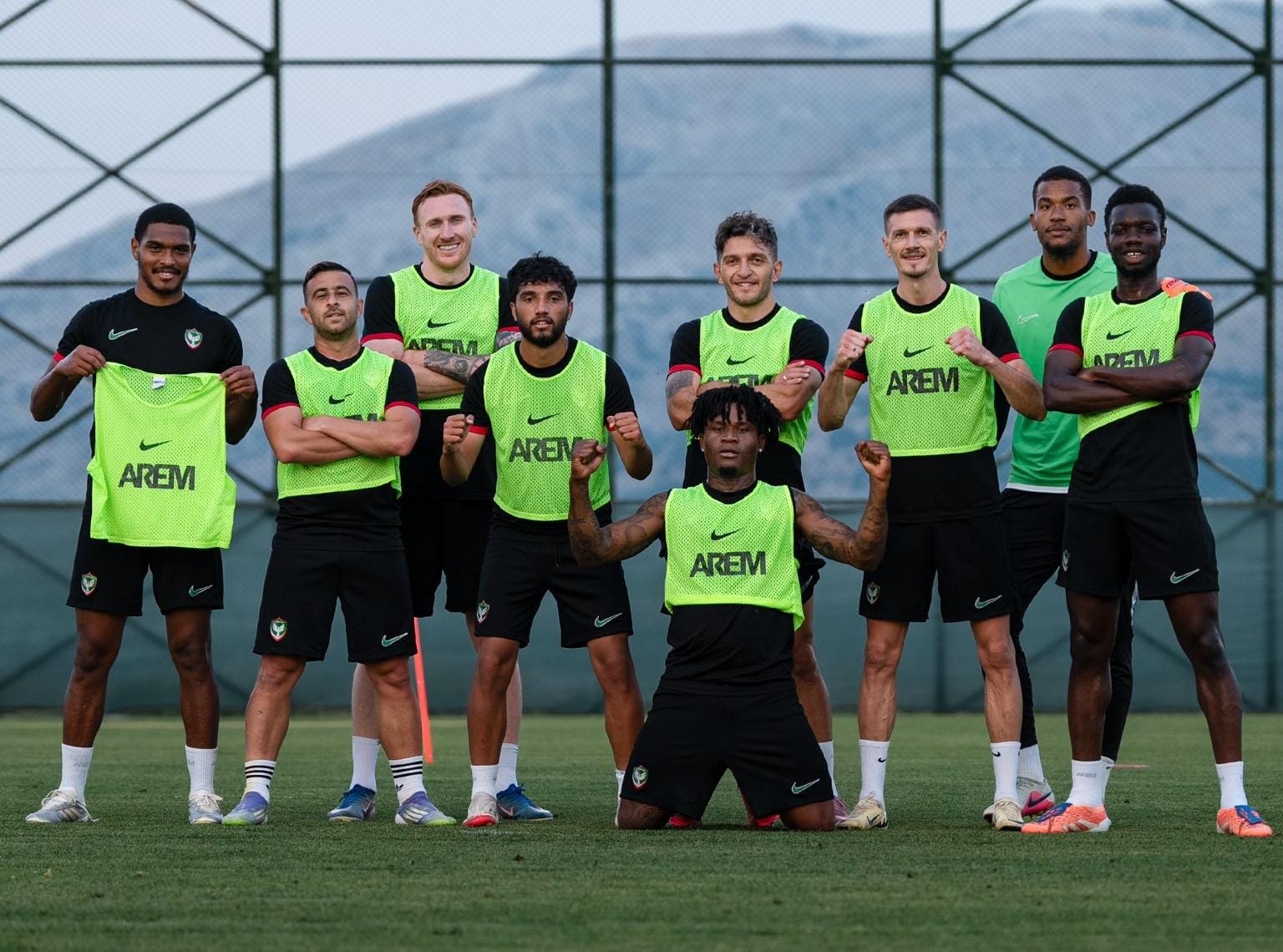 amedspor-kampi-son-hazirlik-maciyla-tamamlayacak.jpg