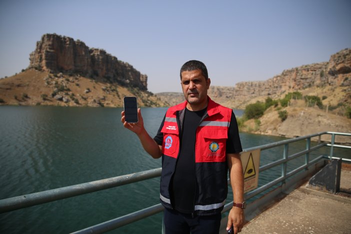 diyarbakirin-icme-suyu-havzasina-yaklasanlar-kisa-mesajla-uyariliyor-2.jpg