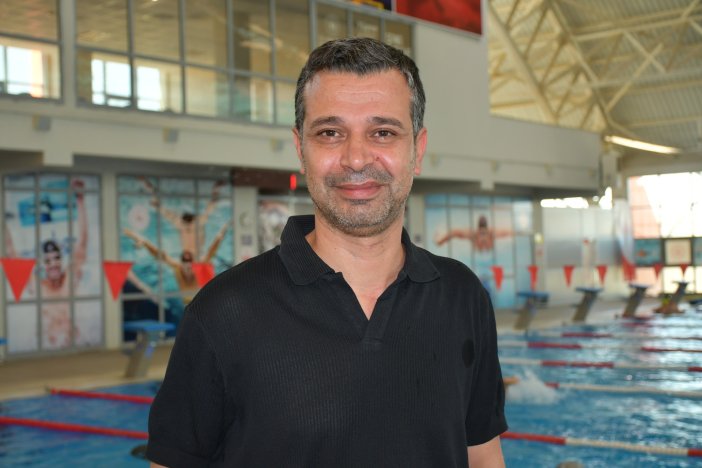 guneydoguda-cocuklar-ve-gencler-yuzme-ogreniyor-4.jpg