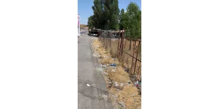 yol-degil-copluk4.jpeg