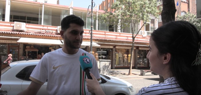 amedspor-baris-pala.png