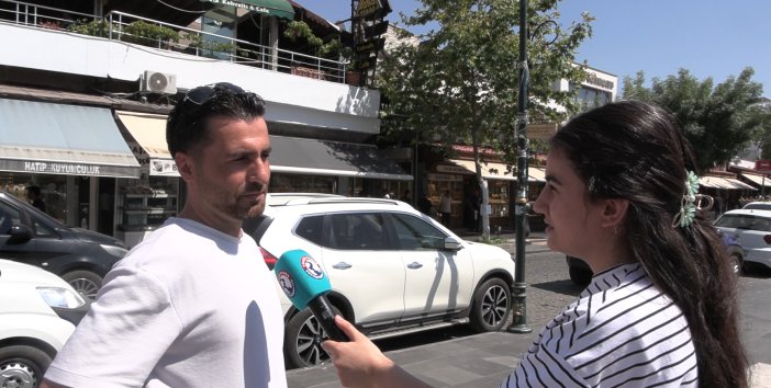 amedspor-galip-burakman.png