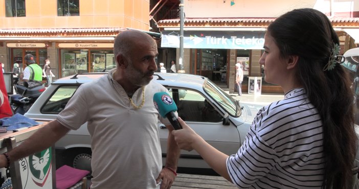 amedspor-serbetci-ali-usta.png