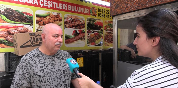 amedspor-veysi-adnan-imre.png
