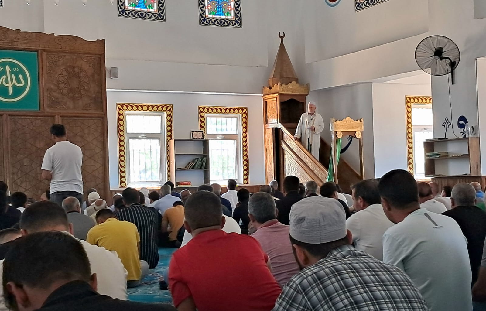 cuma-hutbesi-1.jpg