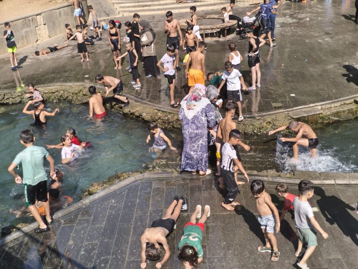 diyarbakir-4.jpeg