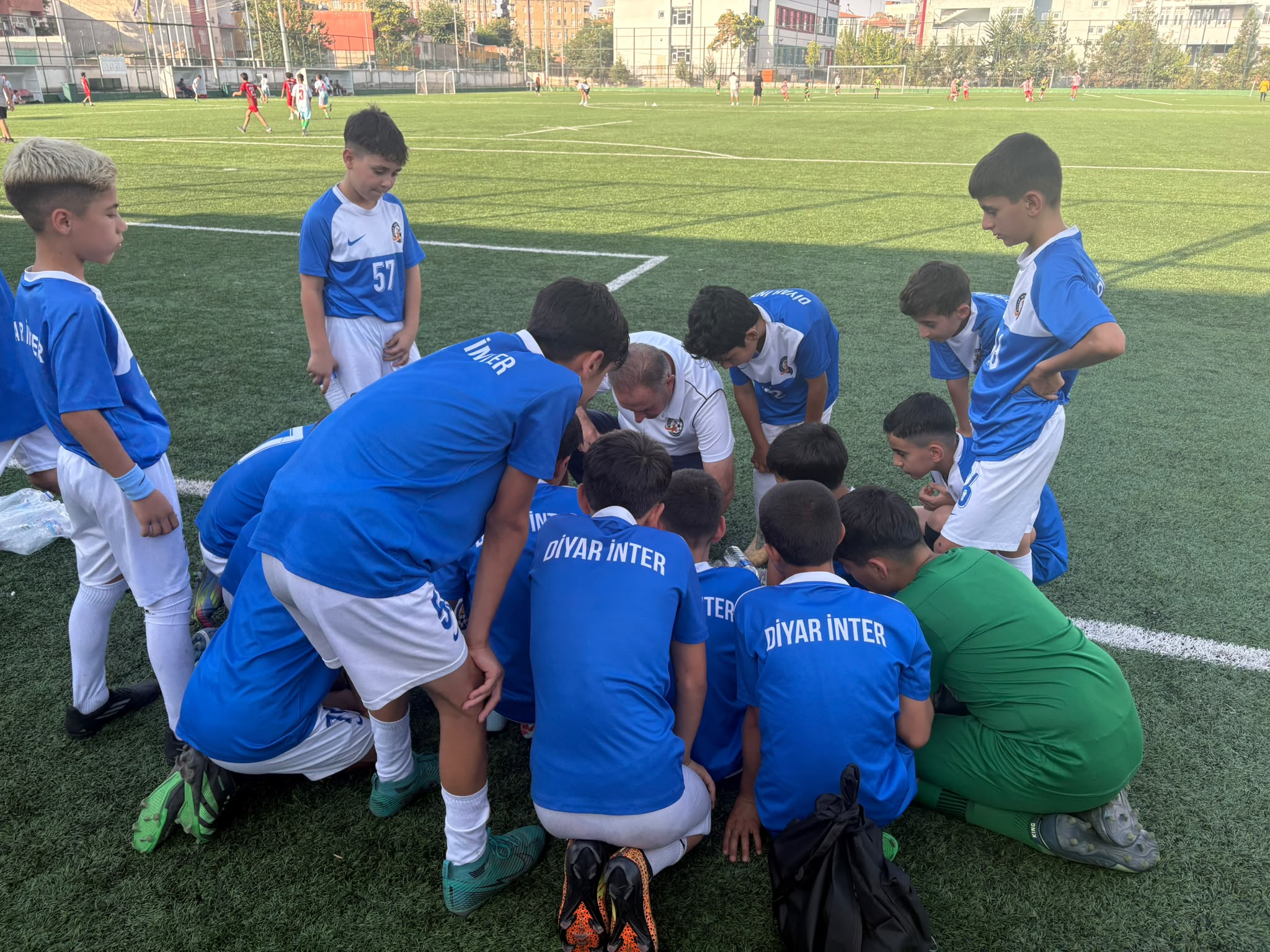 7b3bd15a-2c99-489d-8b45-053b5edc5261.jpg