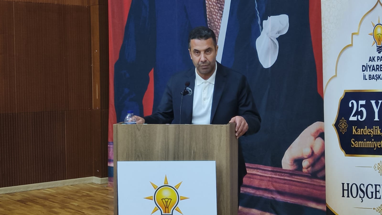 ak-parti-diyarbakir-5.jpg