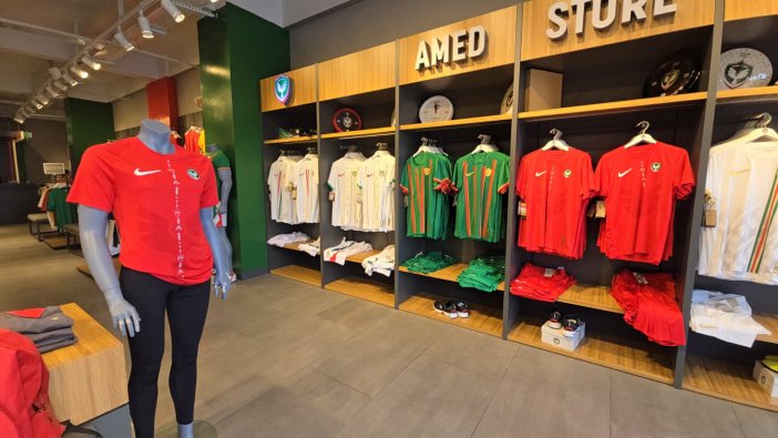 amedspor-2.jpg