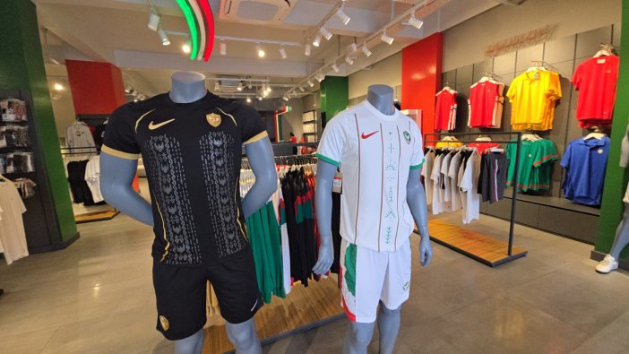 amedspor-3.jpg