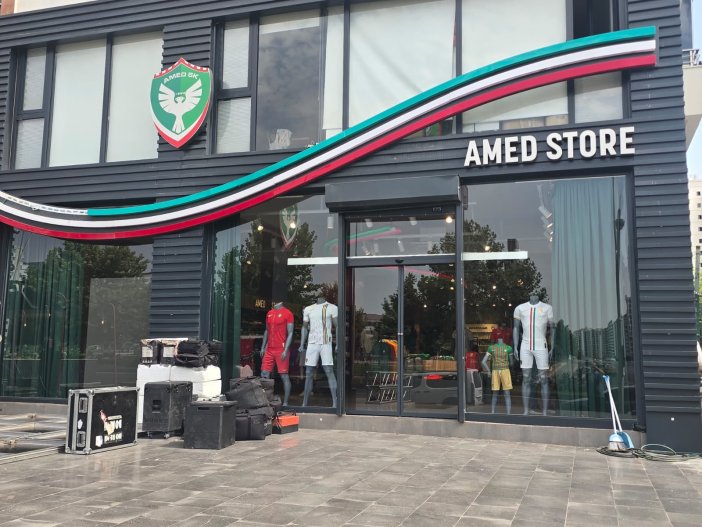 amedspor-5.jpg