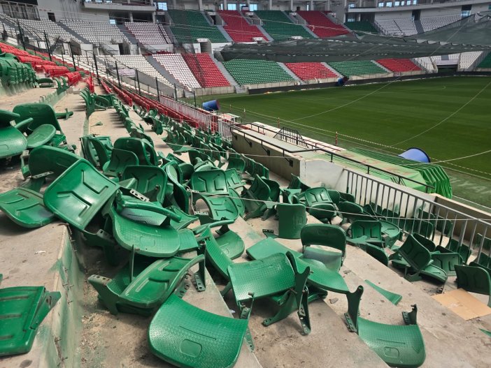 diyarbakir-stadyumunda-erzurumspor-mesaisinde-son-asama-3.jpeg