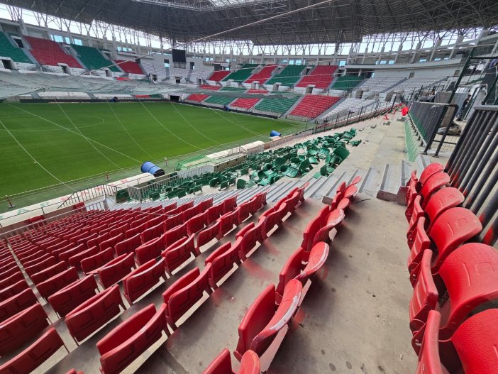 diyarbakir-stadyumunda-erzurumspor-mesaisinde-son-asama-4.jpeg