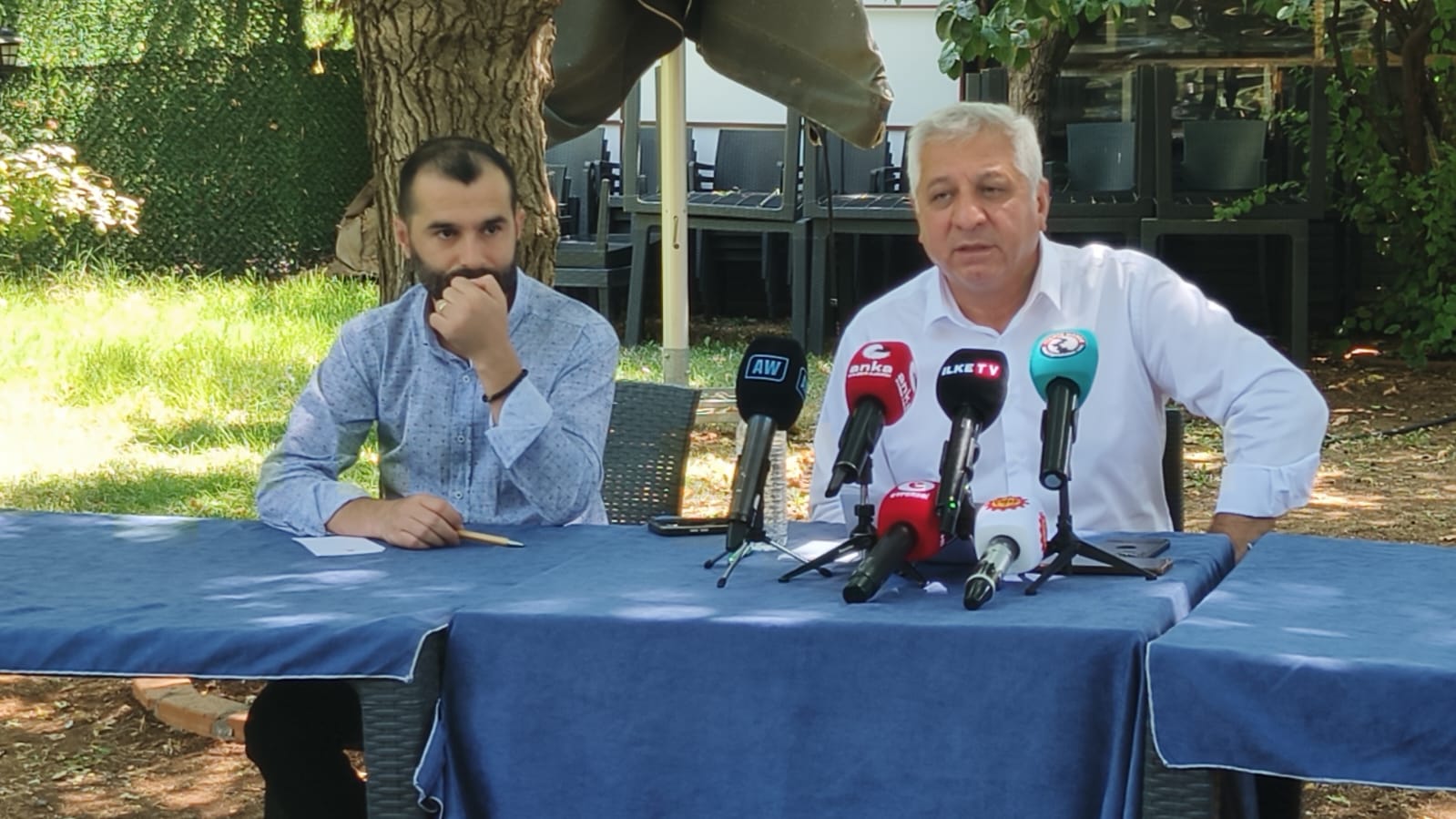 emek-partisi-genel-baskani-aslan-2.jpg