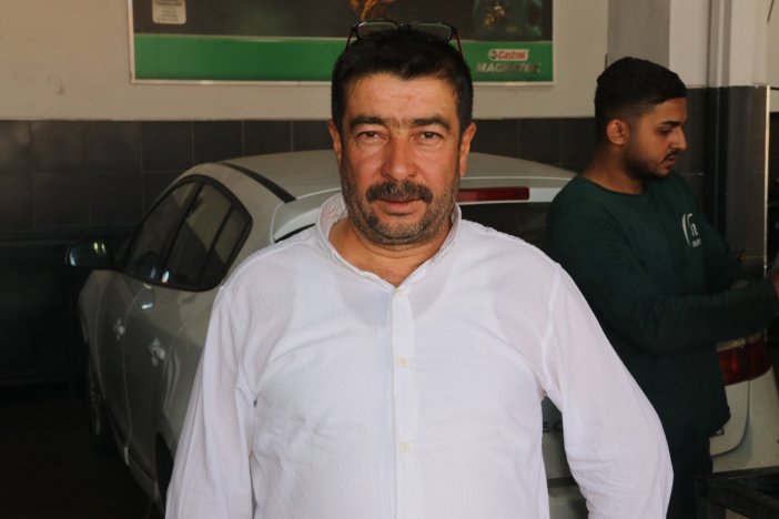 mesleki-egitim-alan-gencler-staj-programlariyla-gelecege-hazirlaniyor-muzaffer-yildi.jpg