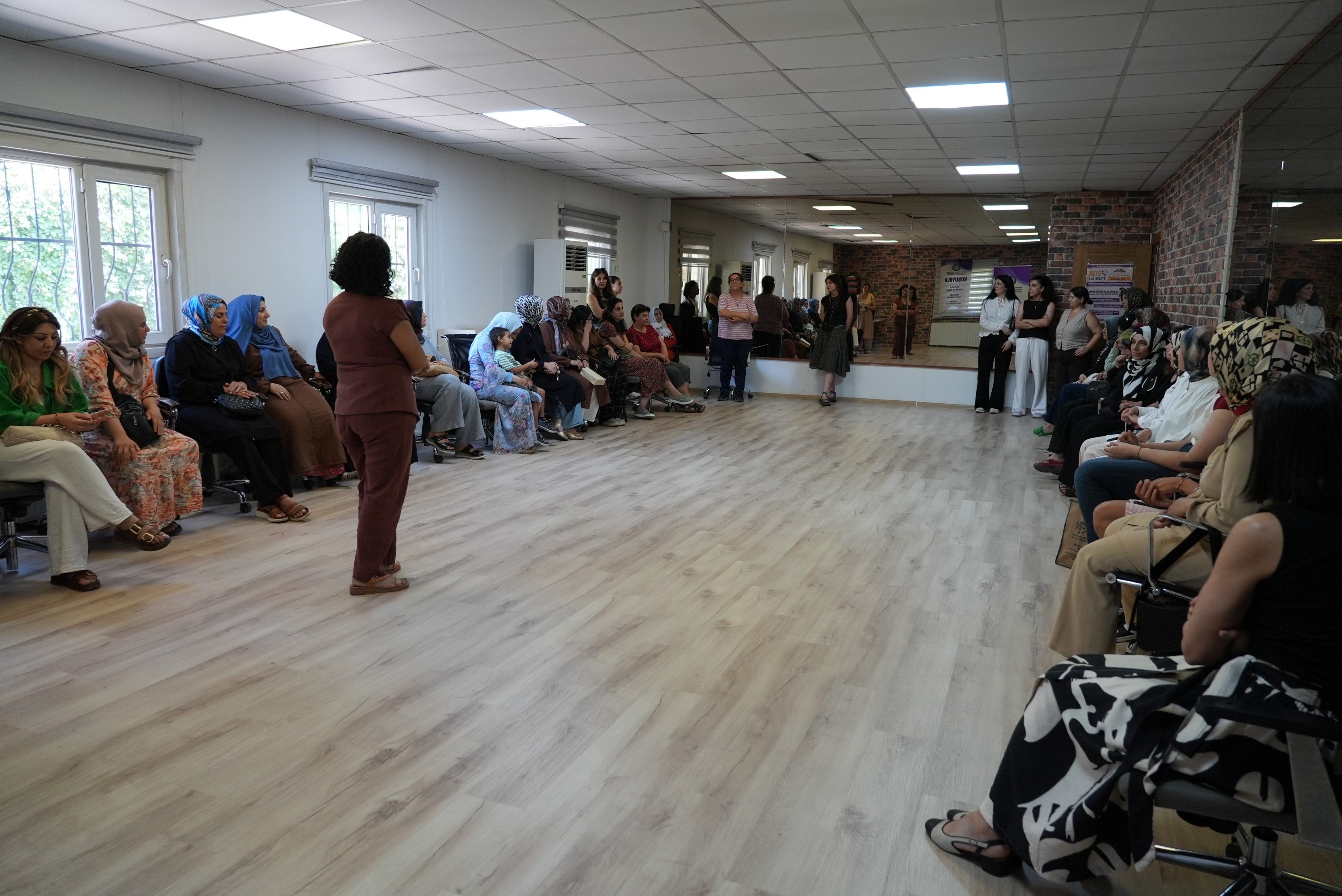 diyarbakir-kadin-1.jpg
