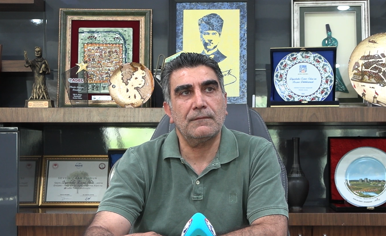 eczacilar-odasi-baskani-ahmet-turgay-yasar-1.png