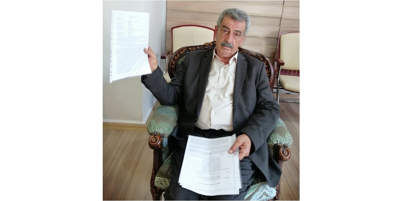 mehmet-ozbek-11.jpg