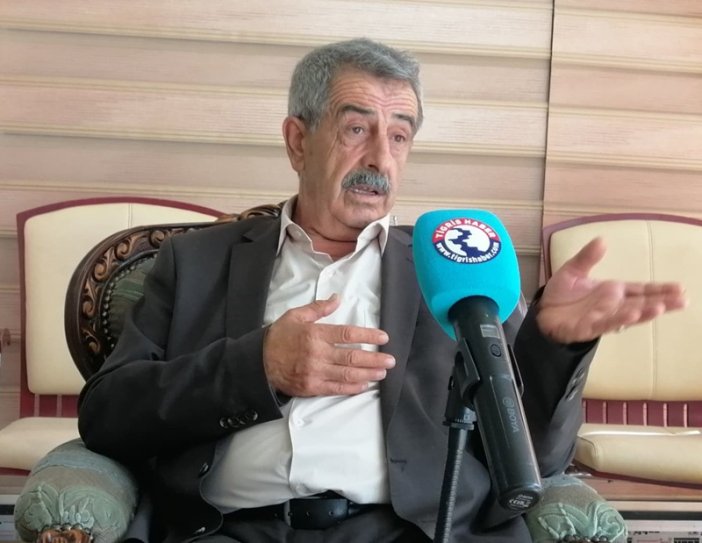 mehmet-ozbek-22-001.jpeg