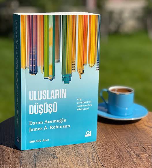 murat-kandemir-2.jpeg