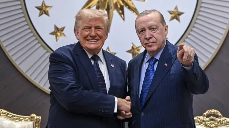 murat-kandemir-3.jpeg