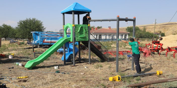 kirsal-mahallelere-cocuk-oyun-gruplari-kuruluyor-2.jpg