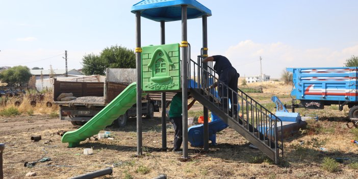 kirsal-mahallelere-cocuk-oyun-gruplari-kuruluyor-3.jpg