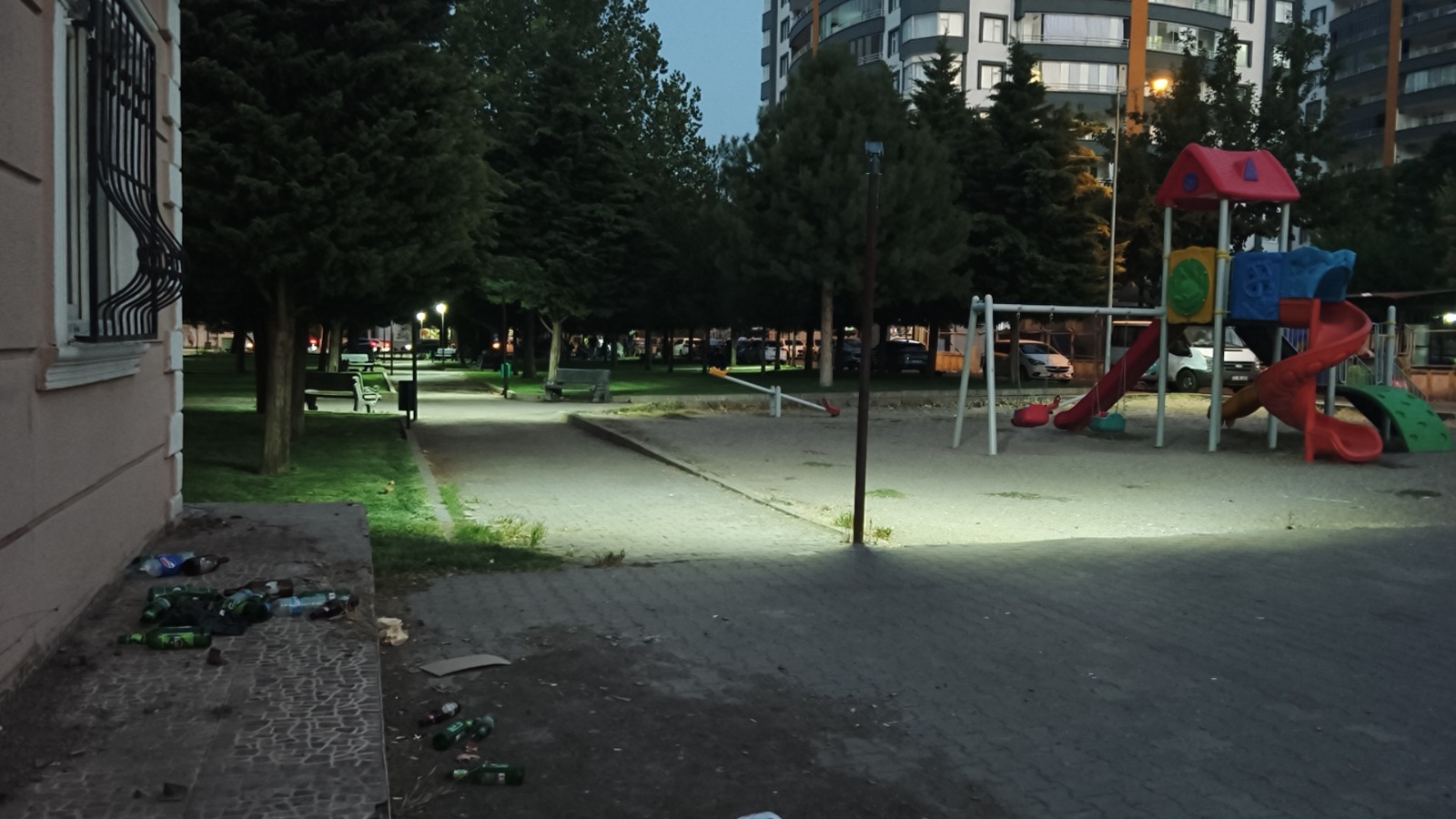 parkta-guvenlik-sorunu-2.jpg