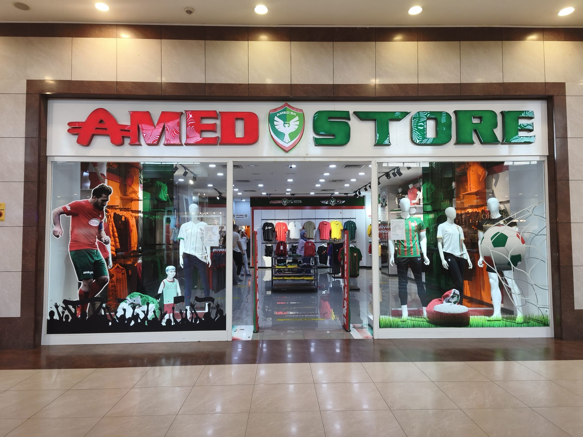 amedspor-1.jpeg