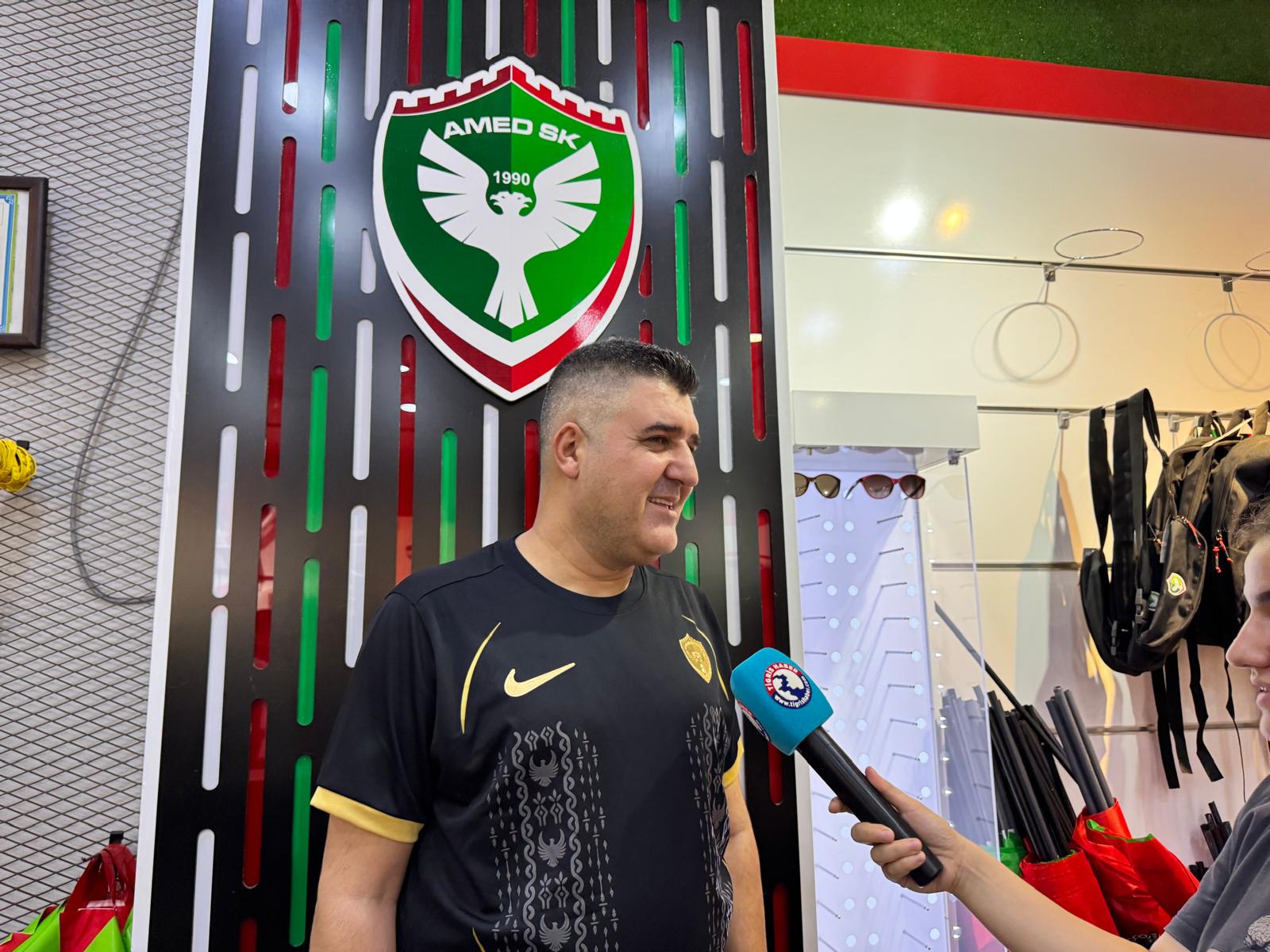 amedspor3.jpeg