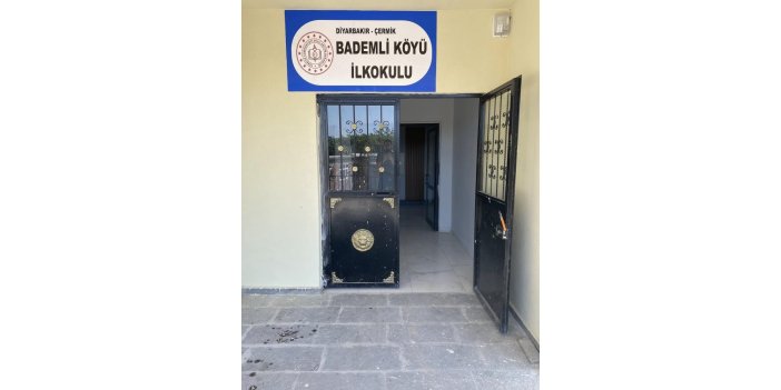 ermikte-3-mahalleye-yeni-ilkogretim-okulu-yapildi.jpg