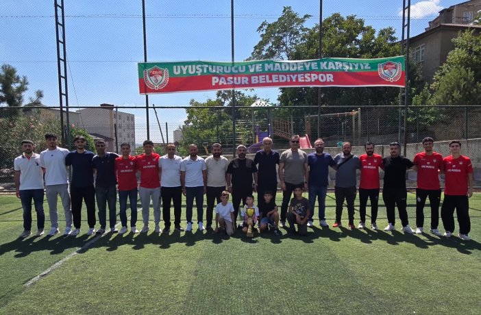pasur-belediyespor-sampiyonluk-kupasini-aldi-1.jpg