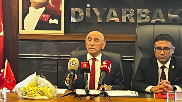 chp-genel-baskan-yardimcisi-kaya-diyarbakir-barisin-kapisi-olmali-2.jpeg