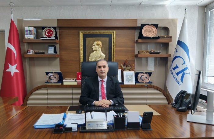 garip-karatay-sgk-diyarbakir-il-muduru-1.jpeg