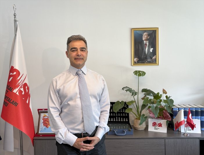 konutlarin-yarisinin-zorunlu-deprem-sigortasi-bulunmuyor-2.jpg