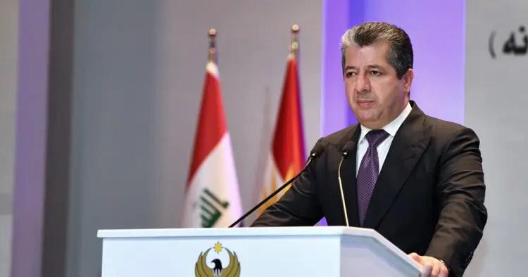 barzani-1.jpeg