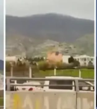 barzani-2.jpeg