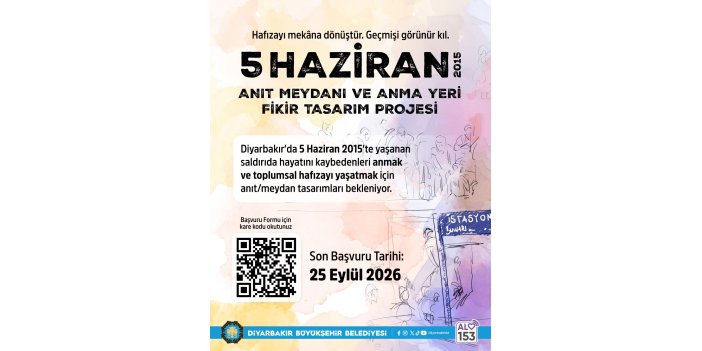 5-haziran-anit-meydani-icin-acik-cagri.jpeg