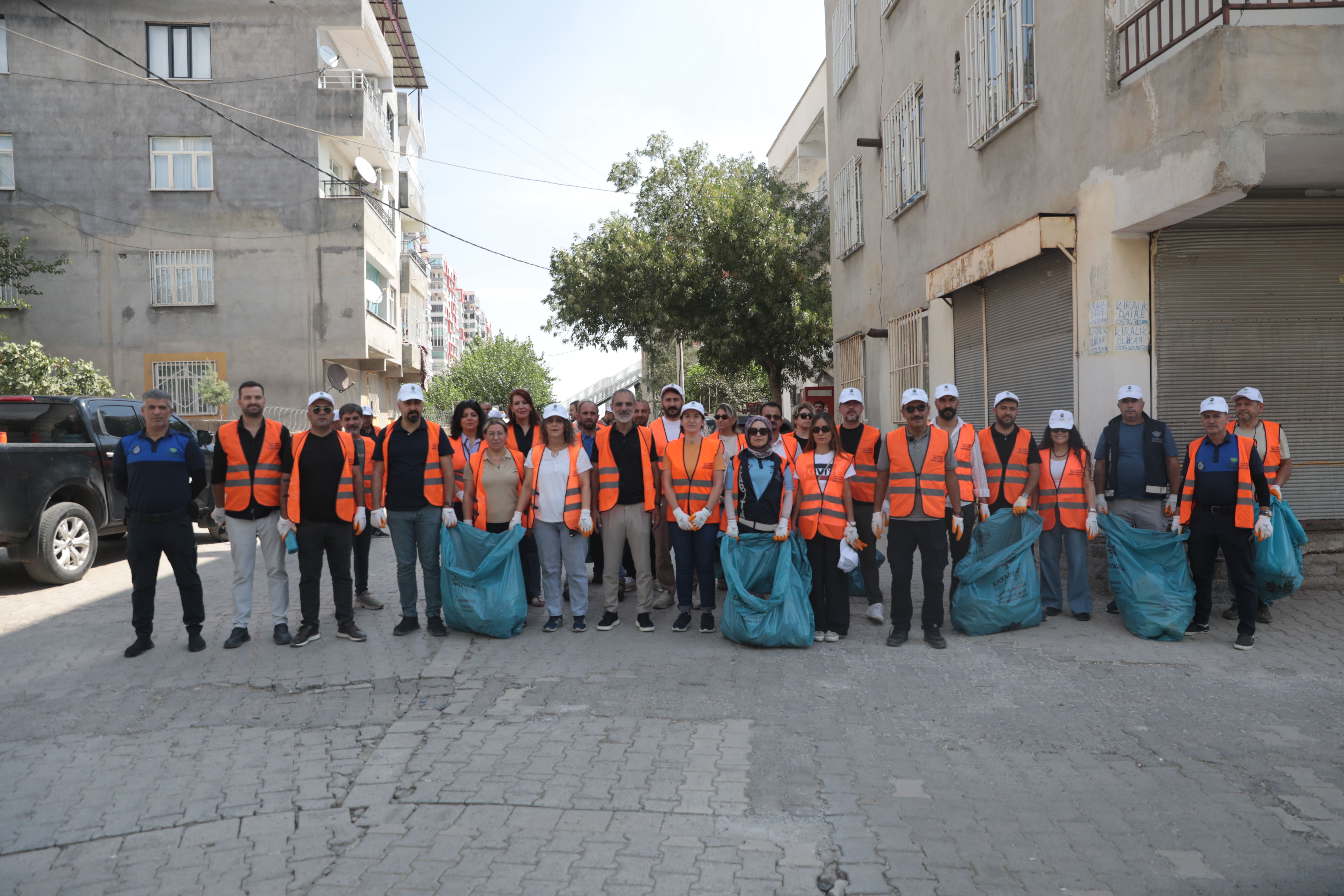 medya-mahallesi-2.jpg