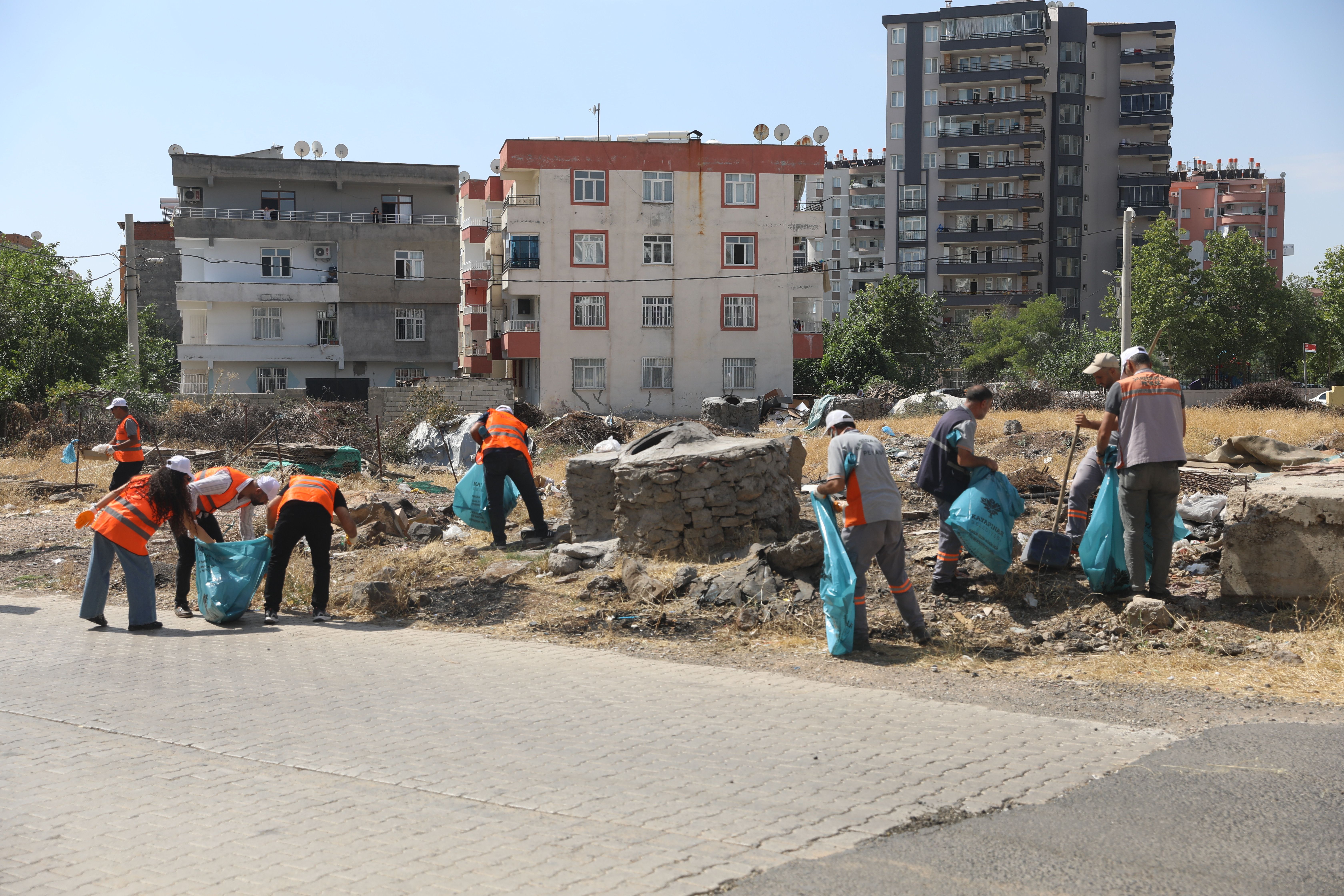 medya-mahallesi-4.jpg