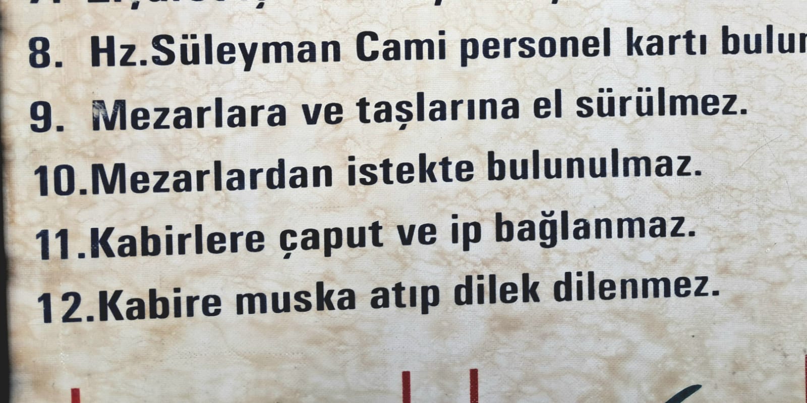 ramazan-yavuz-haber-1.jpg