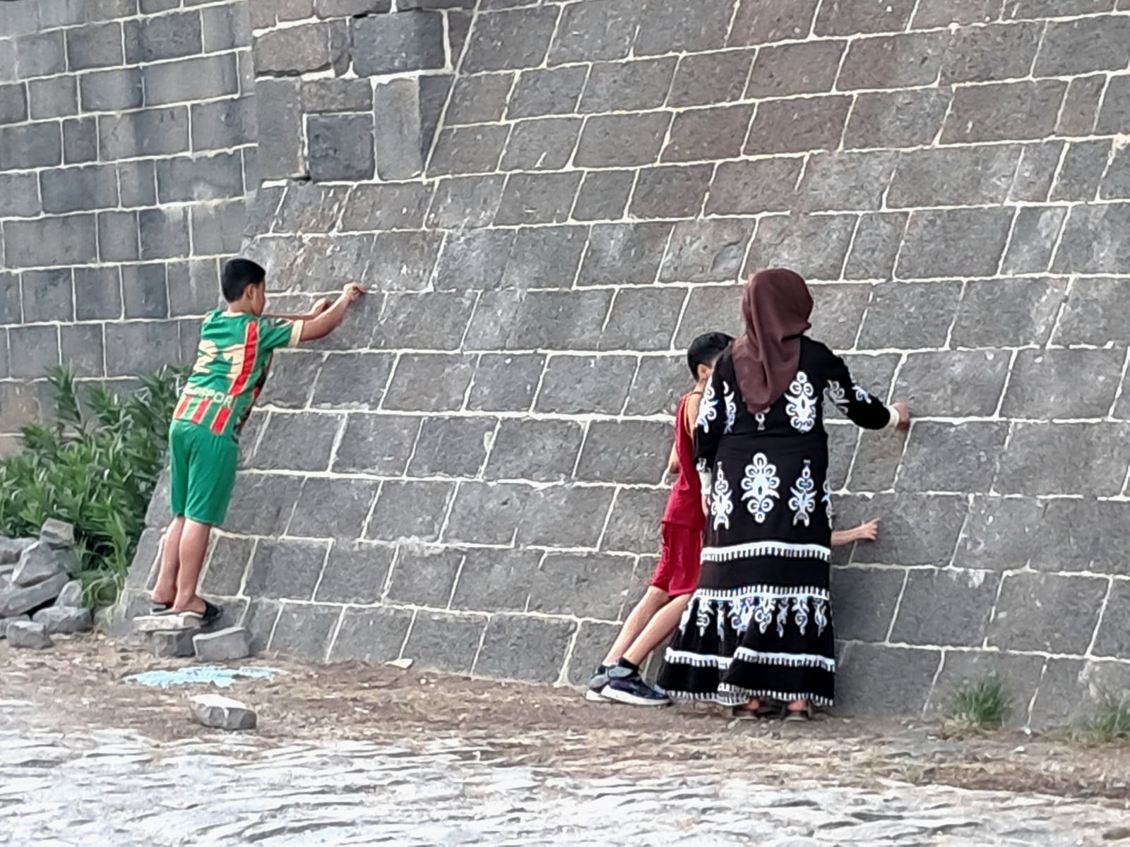 ramazan-yavuz-haber-10.jpg