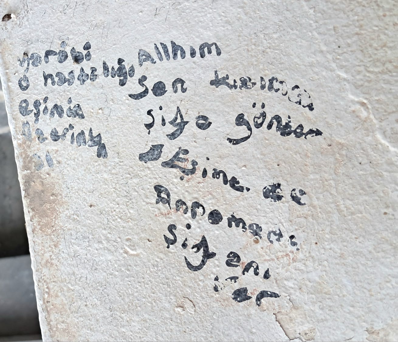 ramazan-yavuz-haber-4.jpg