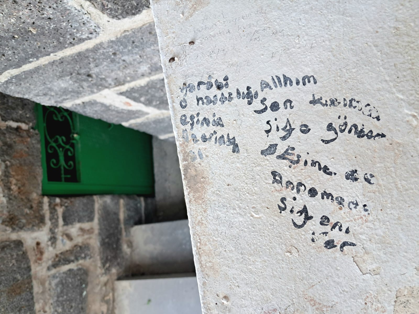 ramazan-yavuz-haber-5.jpg