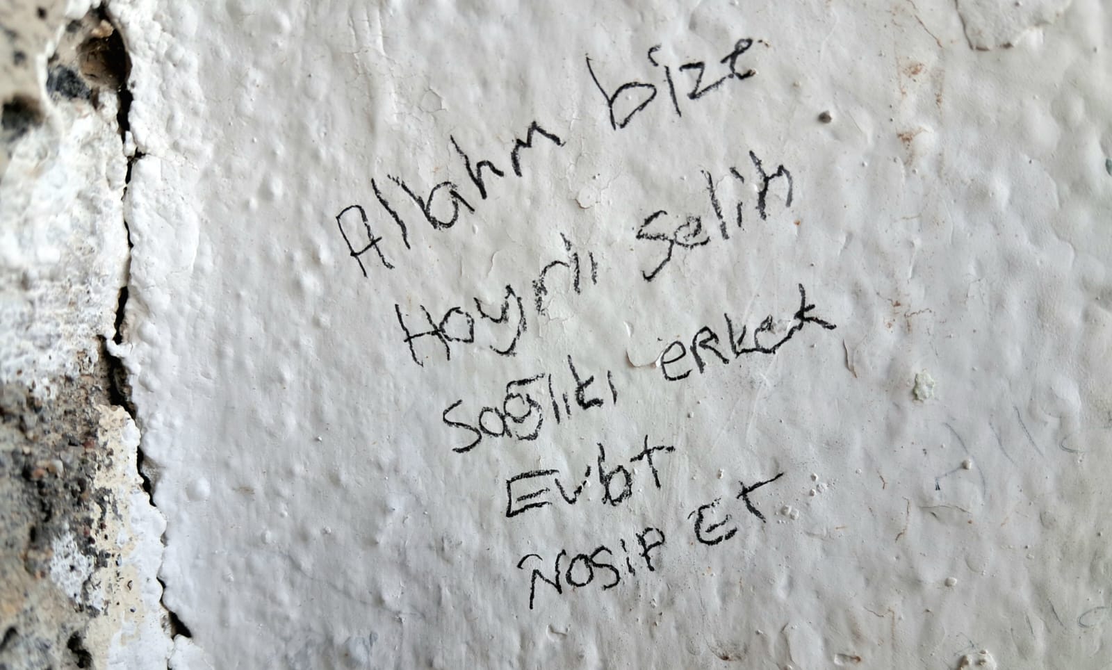 ramazan-yavuz-haber-7.jpg