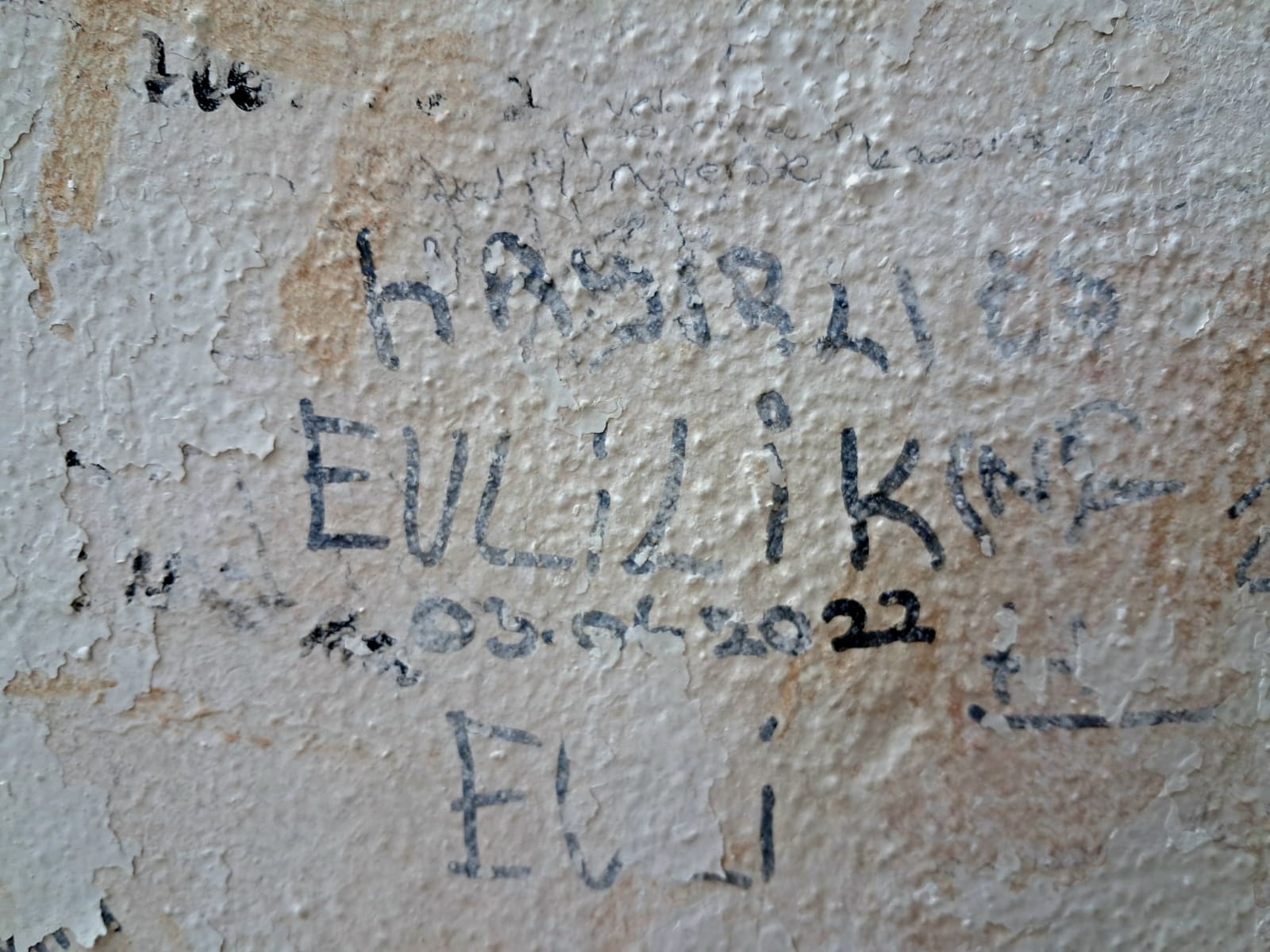 ramazan-yavuz-haber-9.jpg
